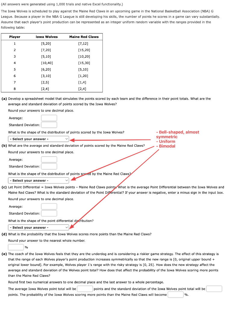 Emerging Games – Level 2 Answers, GPAchies Wiki