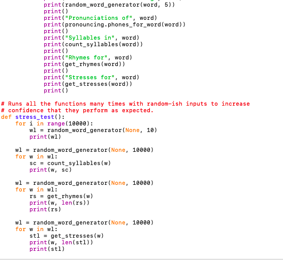 Description: Poetry is one of the most intricate | Chegg.com