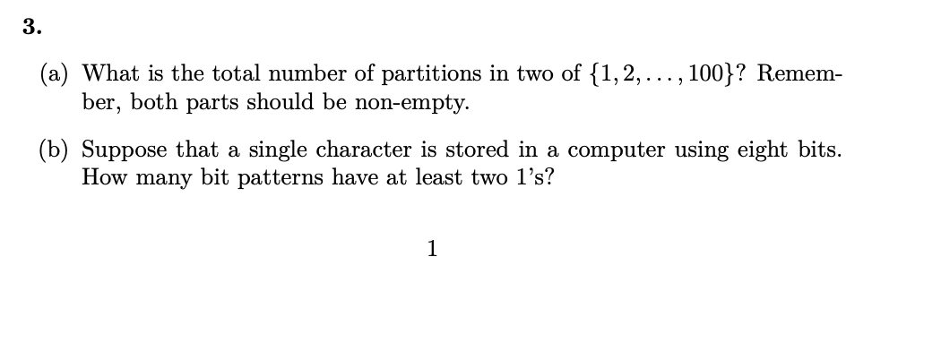 solved-a-what-is-the-total-number-of-partitions-in-two-of-chegg