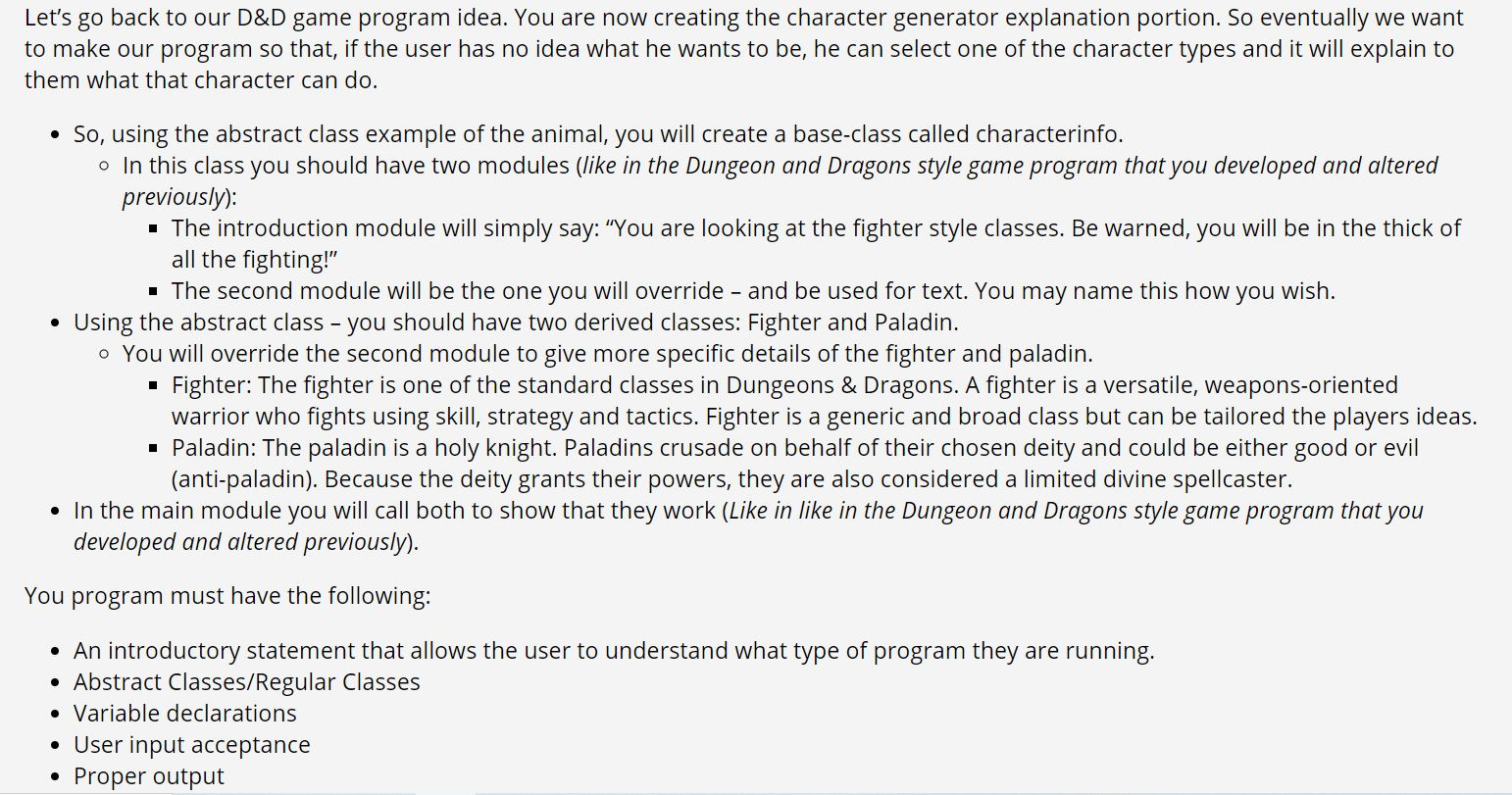 Solved In C Please Alter The Code Provided Below To Fol Chegg Com