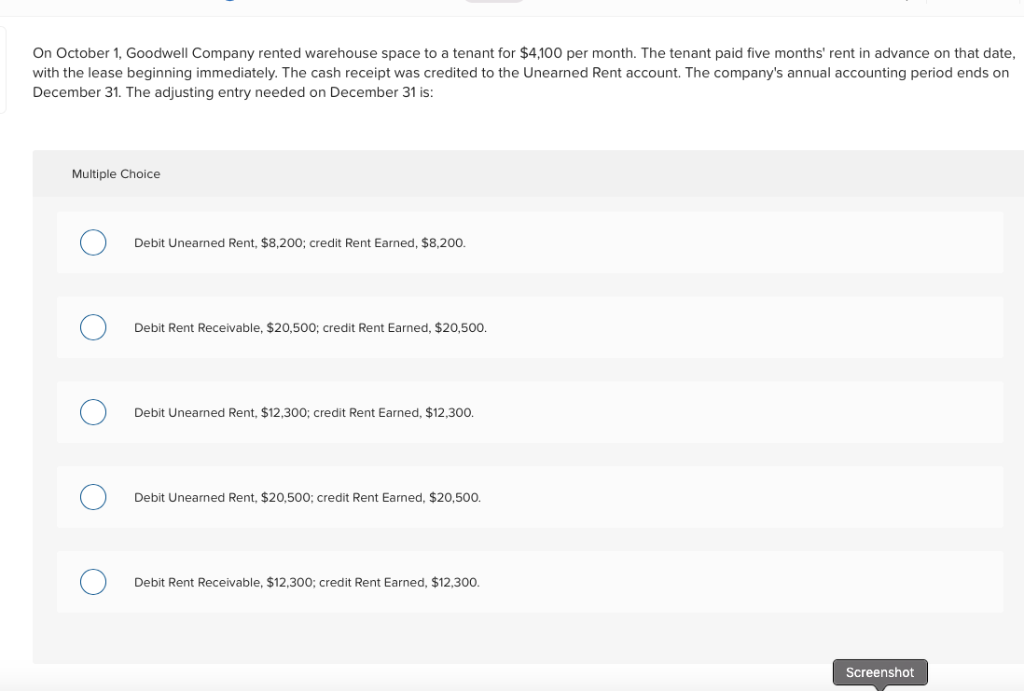 what would the transaction fee be on a cash advance of $300?