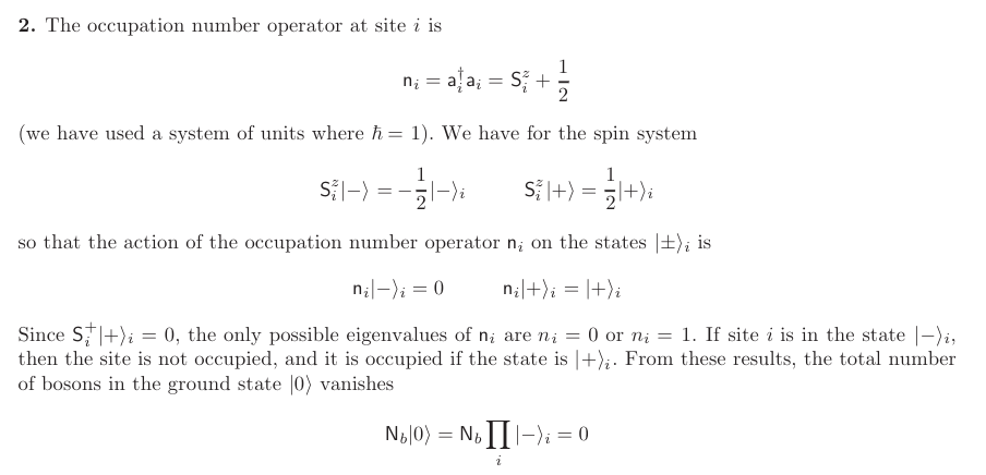 Solved I have the solutions to this questions, but I need it | Chegg.com