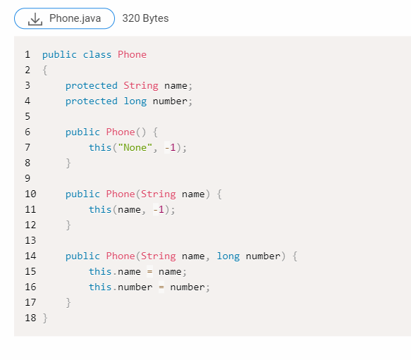 Solved May someone please explain what I am doing wrong with | Chegg.com