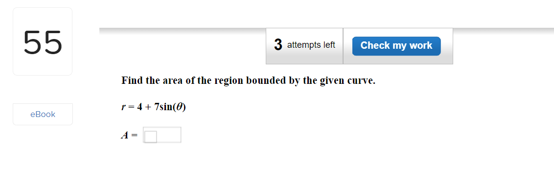 Solved Please Solve It Quickly! | Chegg.com