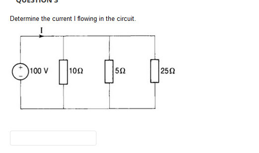Solved Determine the value to which R1 must be set to make | Chegg.com