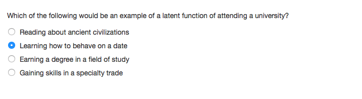 latent-function-example-manifest-and-latent-functions-2019-01-05