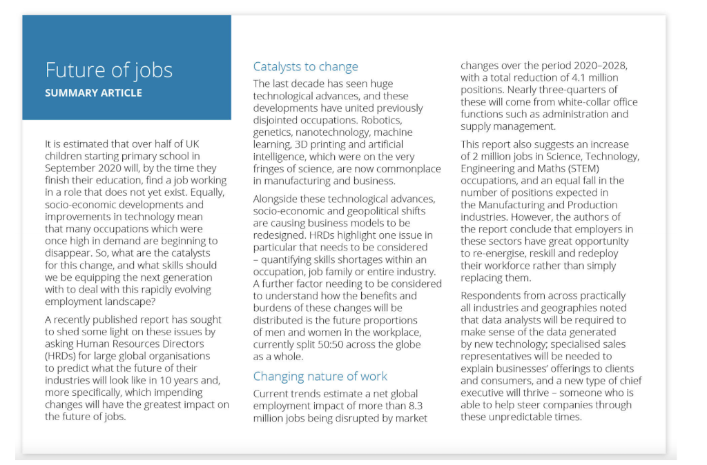 Solved Introduction The collective mission for your team is