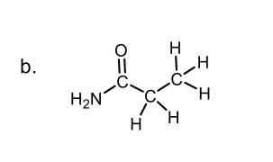 Solved Provide one additional chemically reasonable | Chegg.com