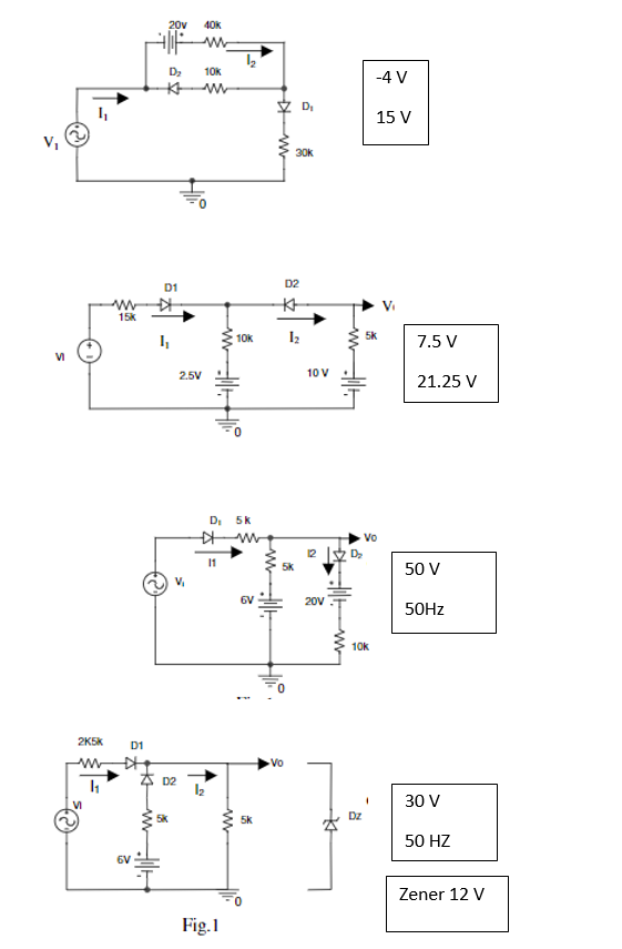 v 400 Fm 4v 15v M 1 Wp L W 7 5v 25w 21 Chegg Com