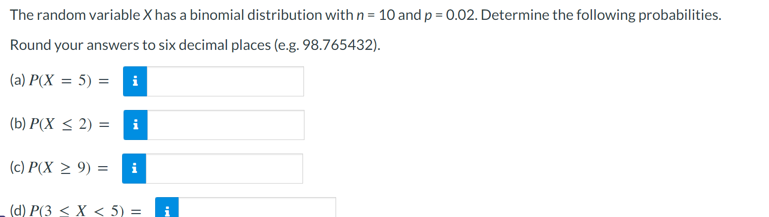 洋書 The algebra of random variable Combining Random Variables - YouTube