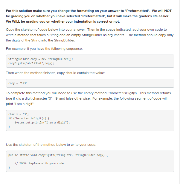 ish on X: Below is the notes document I used to help me create