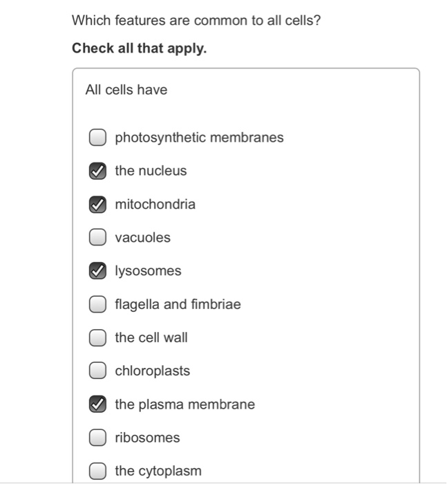 solved-which-features-are-common-to-all-cells-check-all-chegg