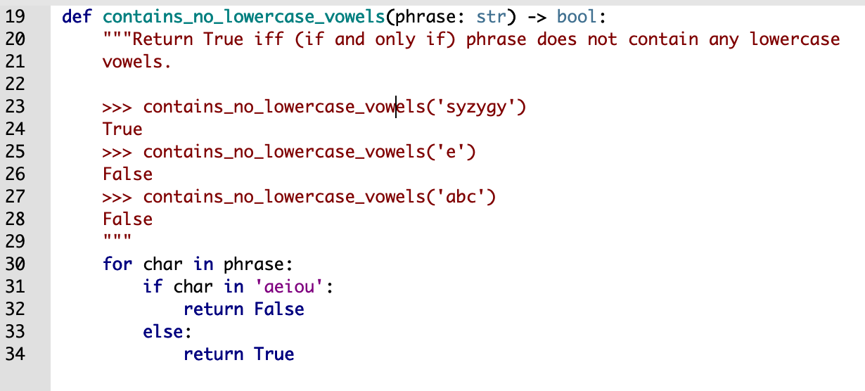 Solved \#Wy is the first one correct, but not the second | Chegg.com
