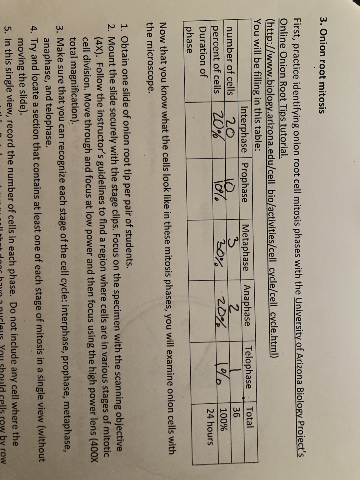 Solved How can I figure third column duration of phase | Chegg.com, image size:1920x1440