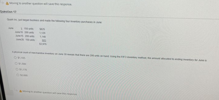 Solved I need fast help in these questions, I have only | Chegg.com