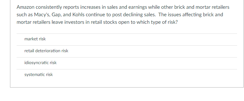 MediaMarkt sees sales grow, but margins shrink - RetailDetail EU