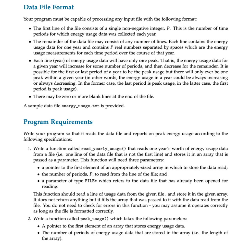 solved-data-file-format-your-program-must-be-capable-of-chegg
