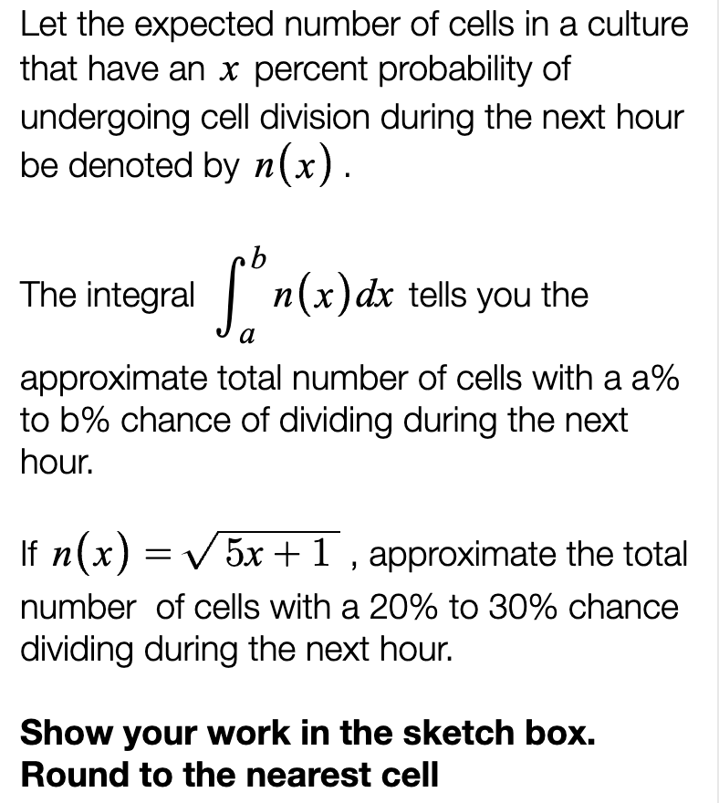 Solved Work it out! show ALL work for like!!! there are the | Chegg.com