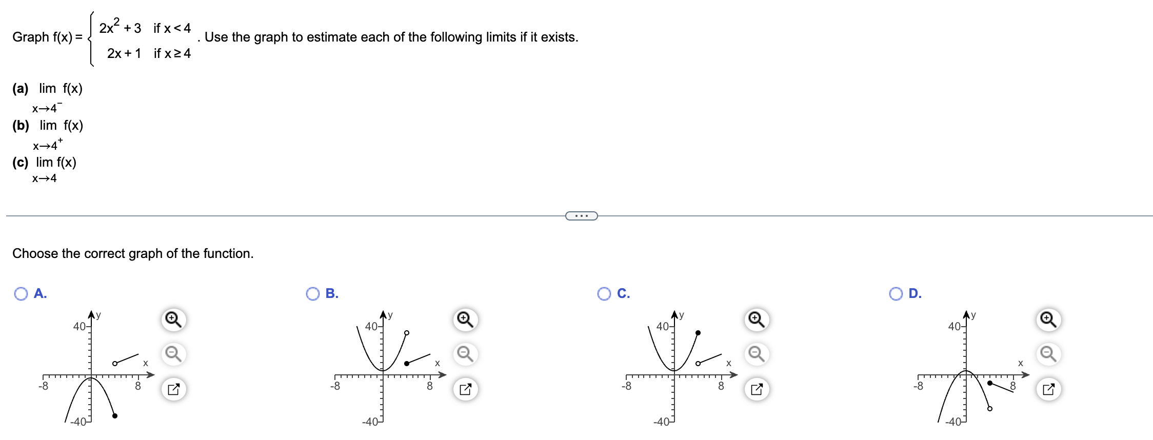 solved-graph-f-x-2x2-32x-1-if-x