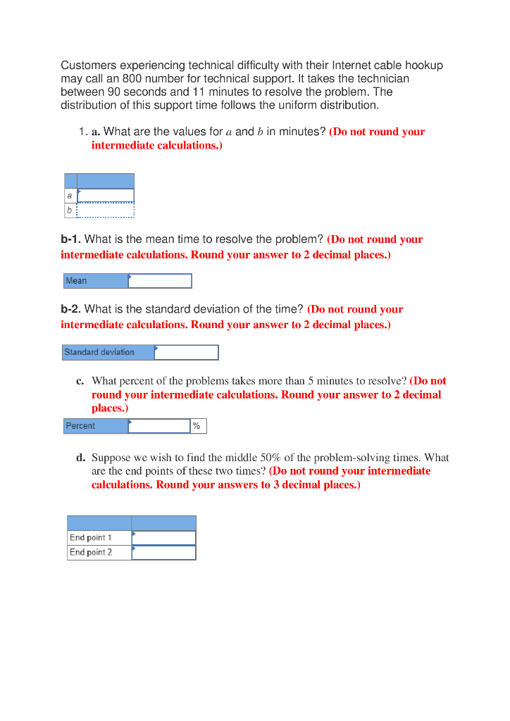 how-to-calculate-median-value-in-statistics-haiper