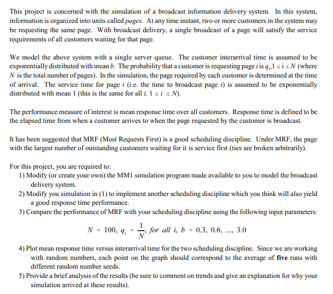 Solved sample c program.. #include #include | Chegg.com