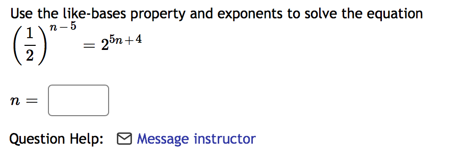 Solved PLEASE SOLVE ALL THE QUESTIONS!. IF YOU DONT KNOW | Chegg.com