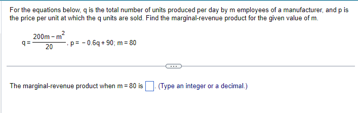 Answer Fully Chegg Answer Fully Chegg