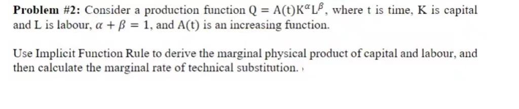 quantitative research methods questions and answers