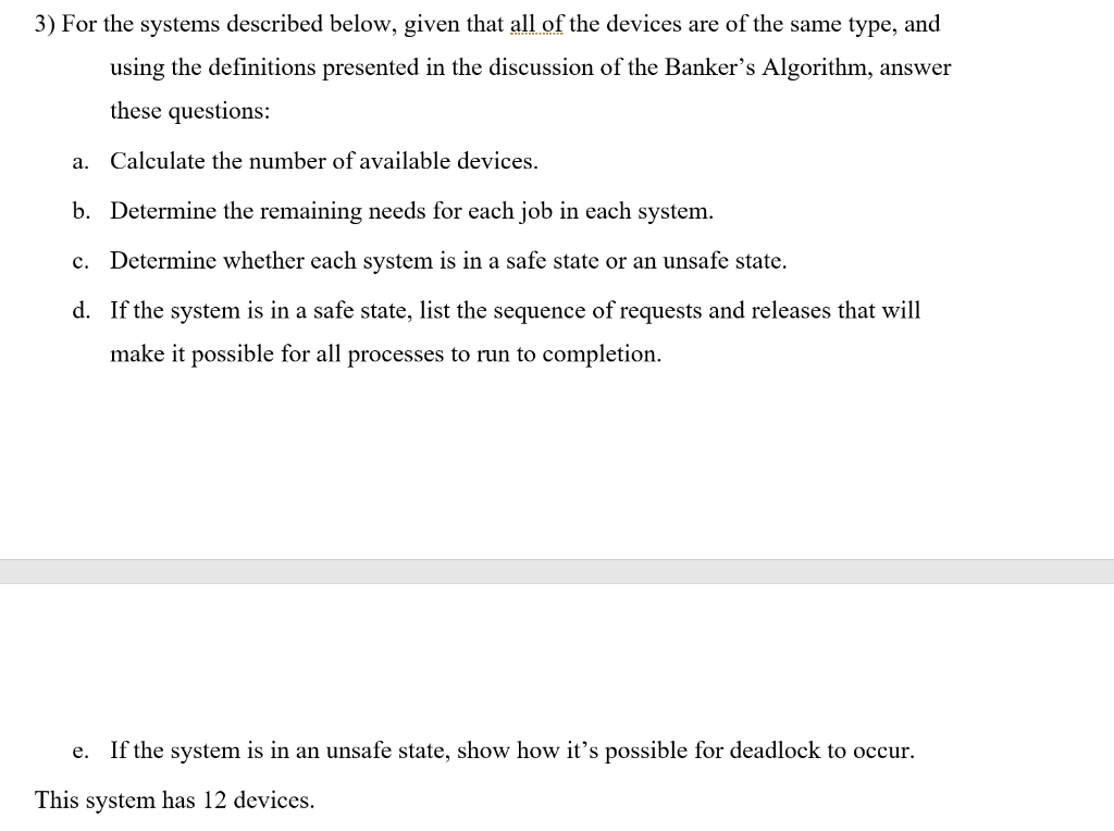 3-benefits-of-testing-on-dedicated-devices-perfecto