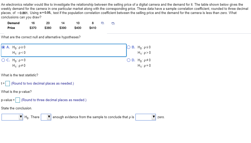 solved-please-help-assignment-due-in-3-hours-will-upvote-chegg