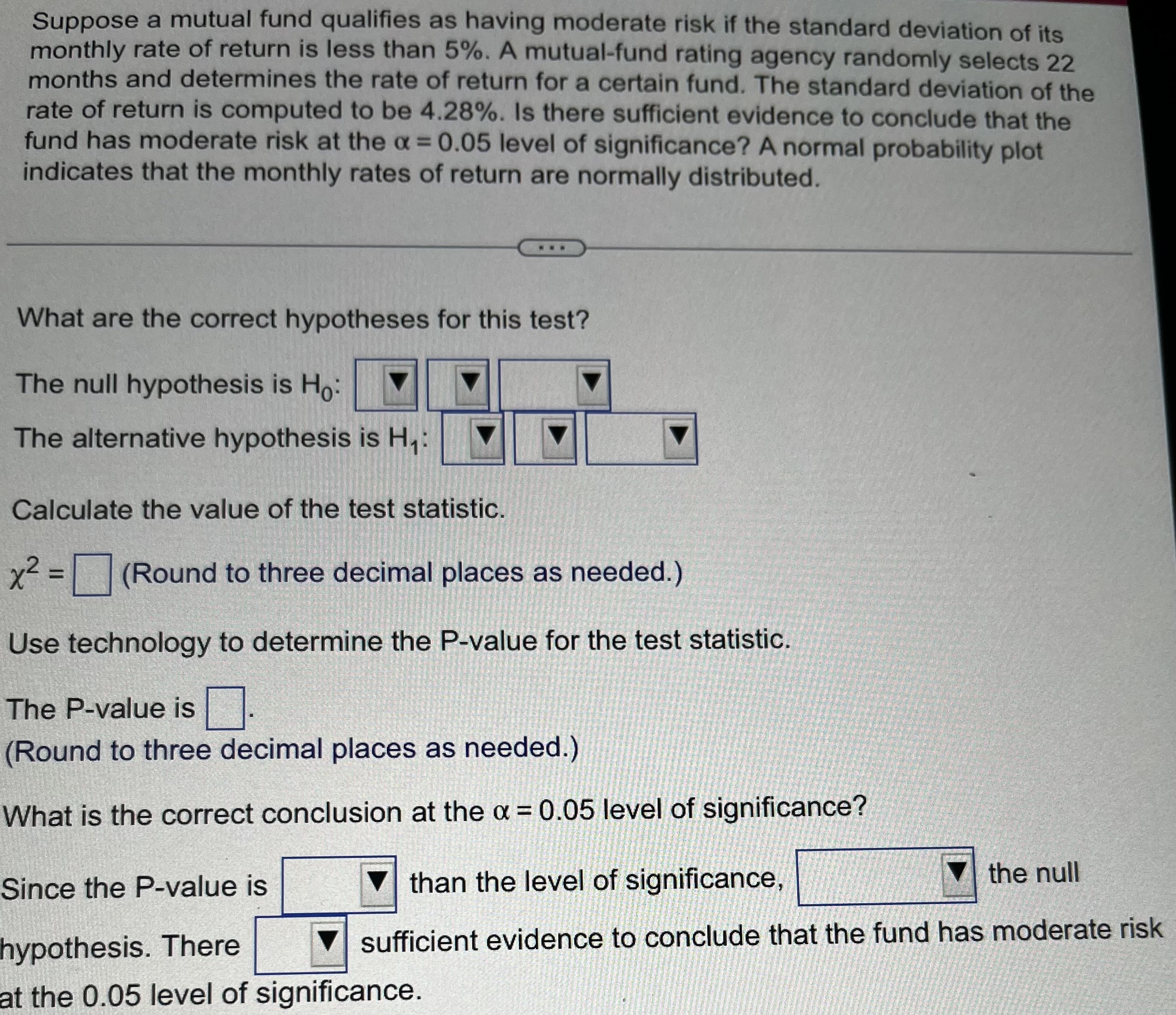 solved-suppose-a-mutual-fund-qualifies-as-having-moderate-chegg