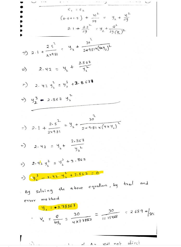 Solved I put this on chegg and I understand most of it but | Chegg.com