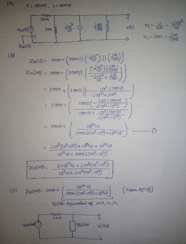 Solved Based On The Following Results Per Chegg Please Chegg Com