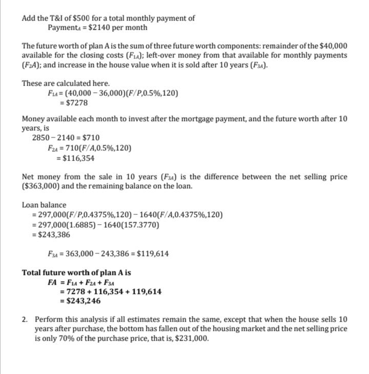 solved-case-study-3-is-owning-a-home-a-net-gain-or-net-loss-chegg