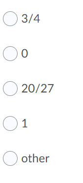 Solved A y U = U U=U u (8/2 X X = X A symmetrical Chegg com