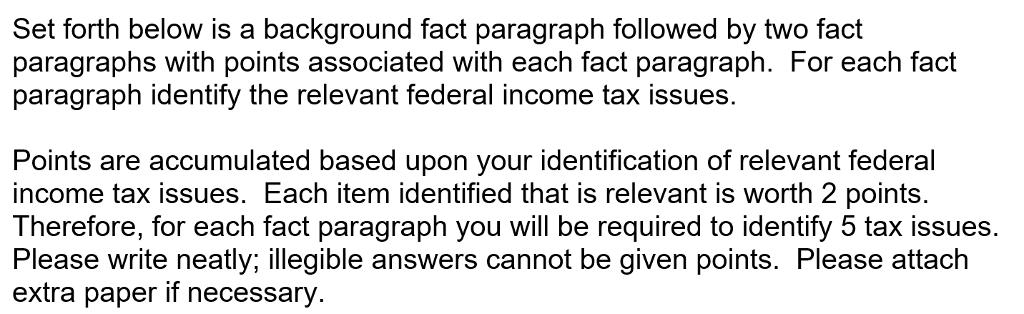 solved-set-forth-below-is-a-background-fact-paragraph-chegg