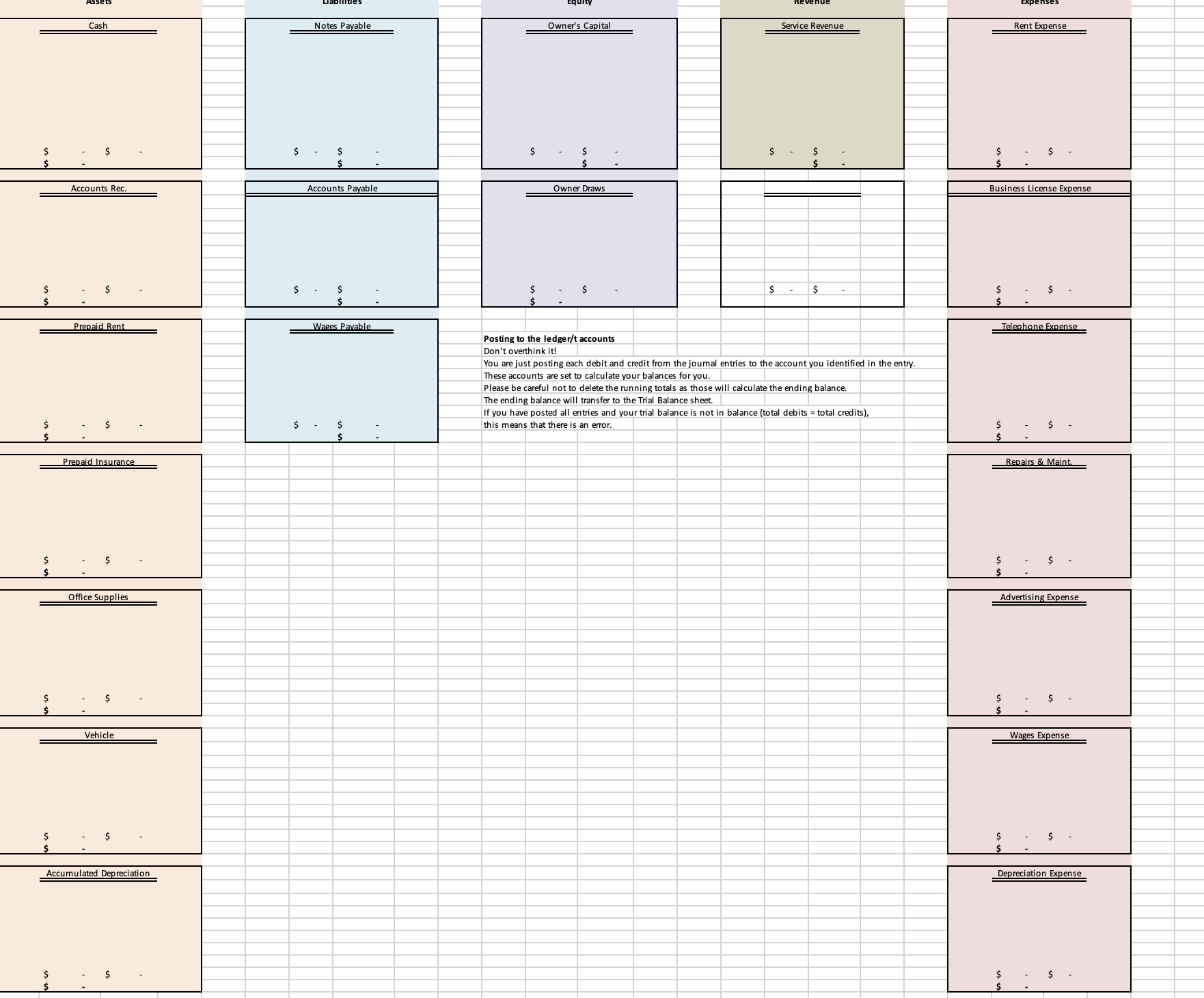 Acc 201 milestone one guidelines and rubricoverviewin chegg
