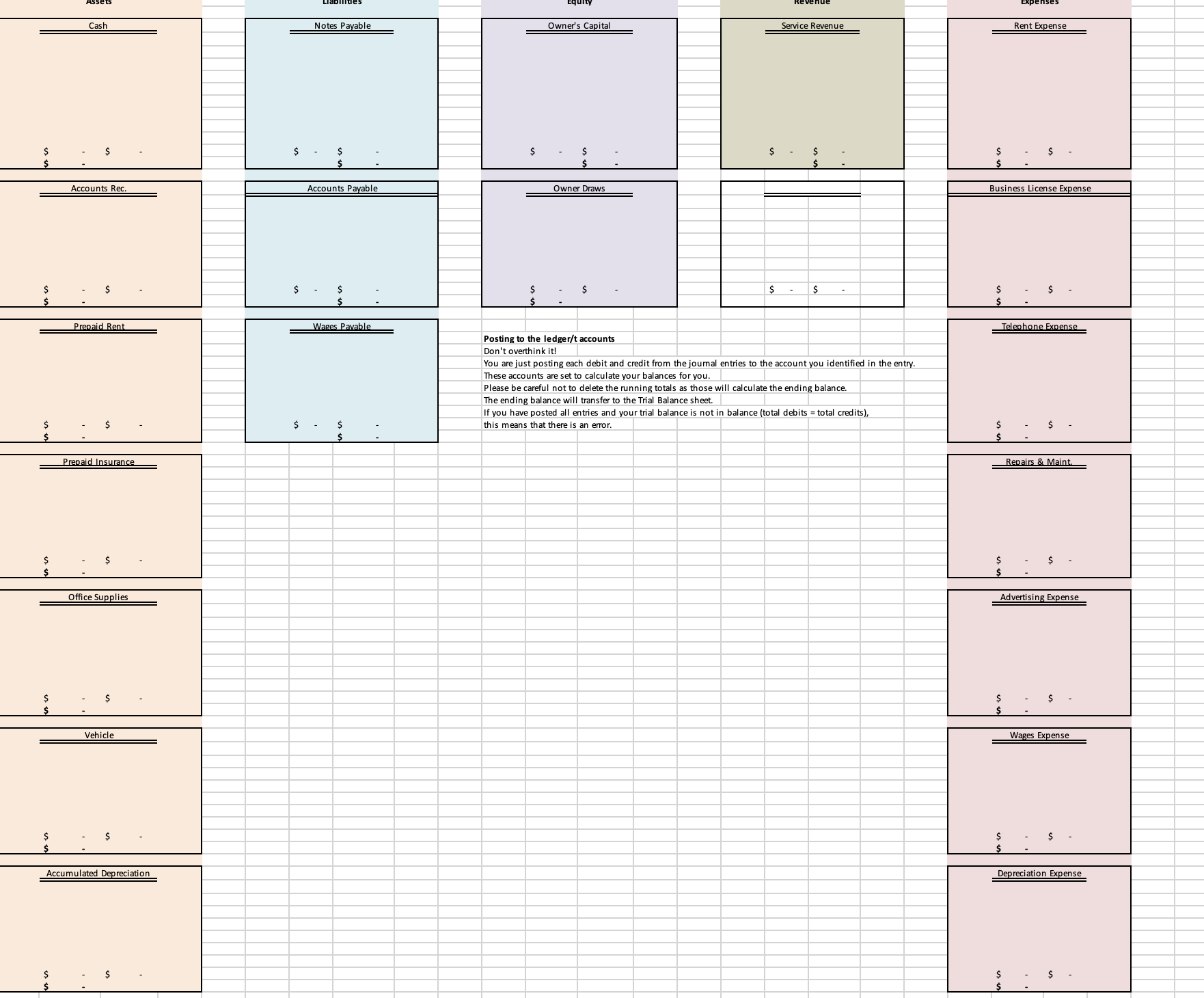 Solved ACC 201 Milestone One Guidelines And RubricOverviewIn | Chegg.com