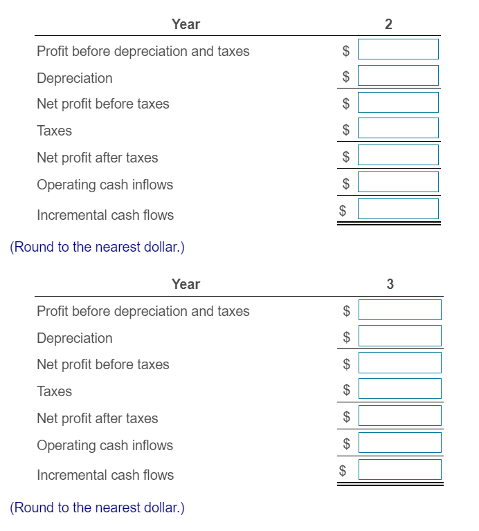 solved-relevant-cash-flows-no-terminal-value-central-laundry-chegg