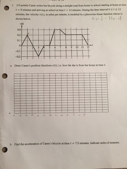Solved I am trying to figure out how to set up- Part A. Any | Chegg.com