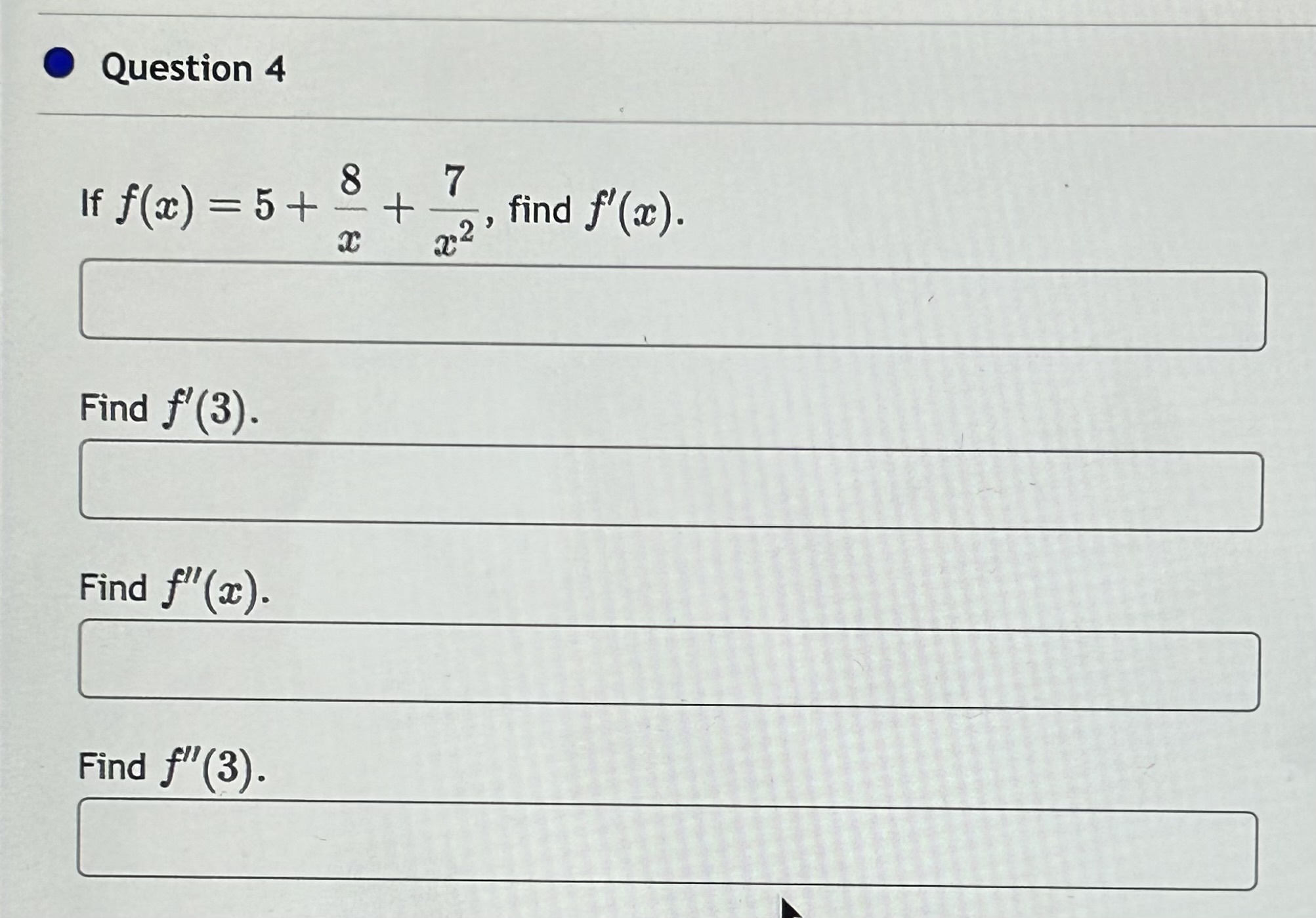 solved-let-f-x-3x-15x2-9x-20-a-f-6-b-f-6-note-chegg