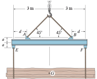 2X62.jpg?height=280&width=400&fit=bounds