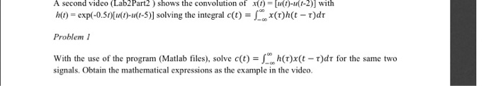 Solved using the given values of xt and ht please solve | Chegg.com