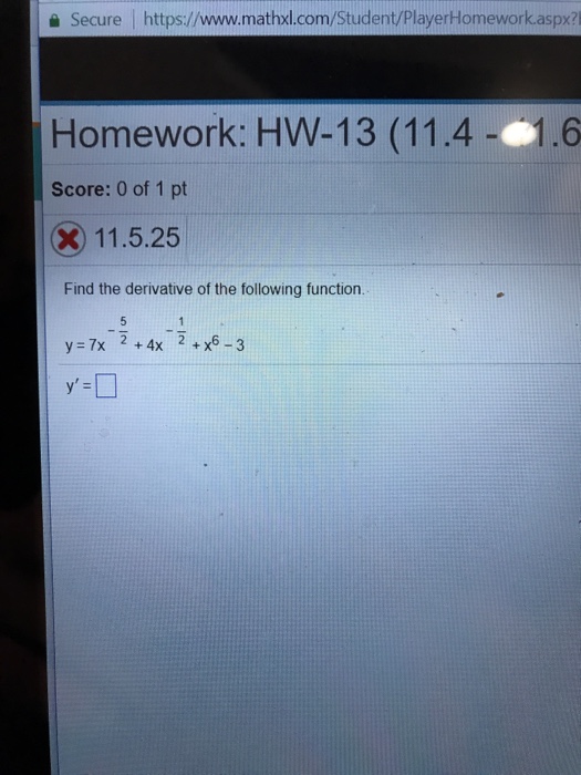 Solved Secure Chegg