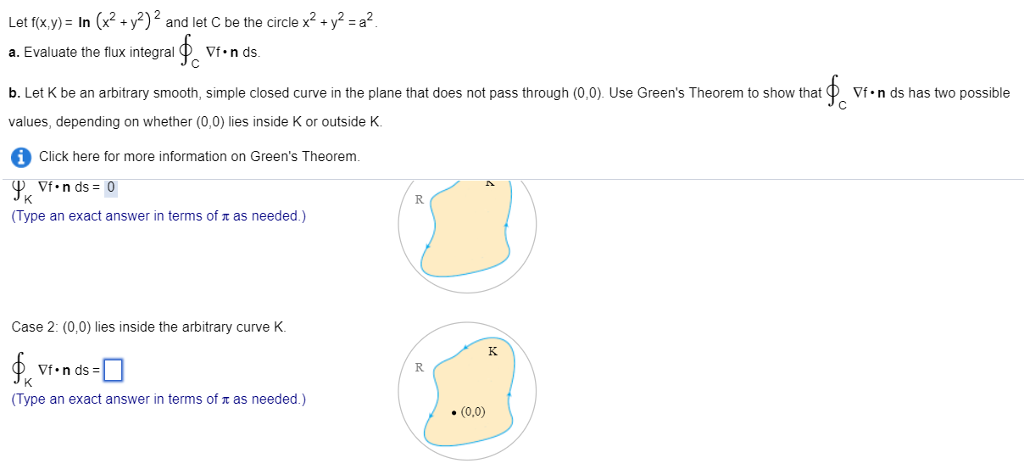 solved-let-fx-y-in-y-2-and-let-c-be-the-circlex2y2-a2-a-chegg