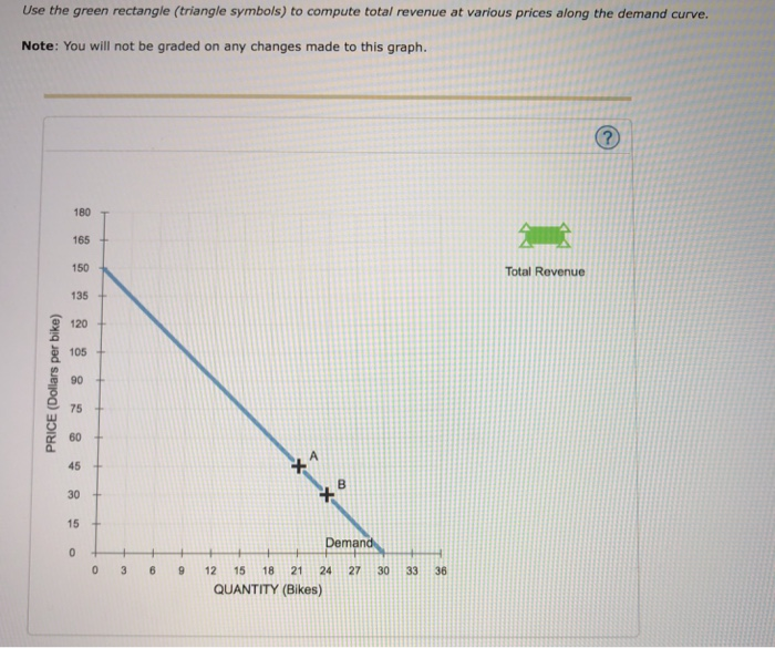 solved-use-the-green-rectangle-triangle-symbols-to-compute-chegg