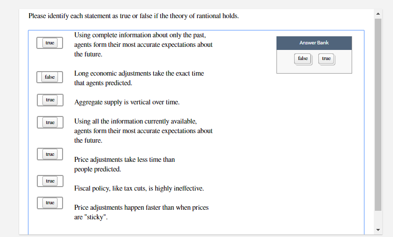 solved-please-identify-each-statement-as-true-or-false-if-chegg