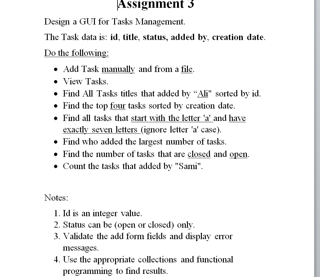 solved-assignment-3-design-a-gui-for-tasks-management-the-chegg