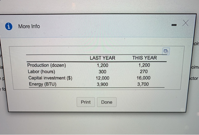 solved-part-study-department-labor-statistics-assigned-task