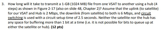 solved-2-if-a-binary-signal-is-sent-over-a-3-khz-channel-chegg